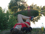 Fotoblog duskaxdd