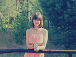 Fotoblog readyfortheweekend