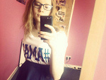 Fotoblog beata210498