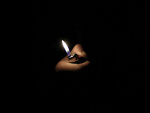 Fotoblog kreeejzolkaa