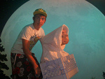 Fotoblog raxonxd