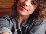 Fotoblog yourhoope