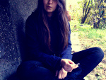 Fotoblog easyhooker