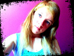 Fotoblog paulinaa101