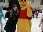 Fotoblog olusiaczekxxx23
