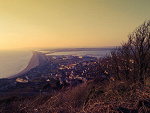 Fotoblog formorepics