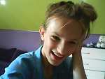 Fotoblog majunia2
