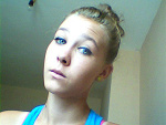 Fotoblog zakochanawidiocie