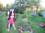 Fotoblog miiisiiiaaaa