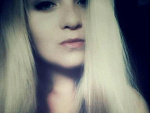 Fotoblog valentinka