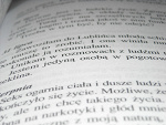 Fotoblog favouritee