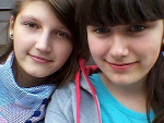 Fotoblog klaudiax333333