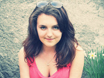 Fotoblog verusss