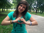 Fotoblog syllwuusx3