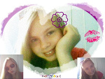 Fotoblog klaudzia2002