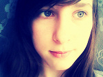 Fotoblog magdiix33