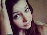 Fotoblog woderfulldreams