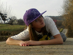Fotoblog kamcia112114