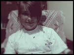Fotoblog sylwiaaxxx