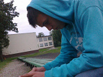 Fotoblog sznajder15