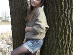 Fotoblog yebsss0