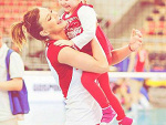 Fotoblog volleyballovers