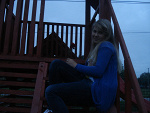 Fotoblog izkaxd2