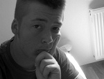 Fotoblog byku14