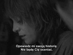 Fotoblog alicezpodkarpacia