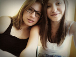 Fotoblog chocolatemilkx3