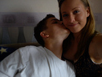 Fotoblog ejpjonaziom