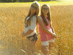 Fotoblog tyska24