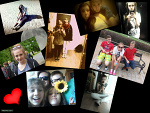 Fotoblog pucekxx