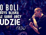 Fotoblog ktosiu123