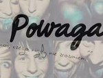 Fotoblog pozytywniepierdolnietee