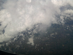 Fotoblog binia3