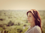 Fotoblog gratiess