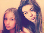 Fotoblog poosiaa