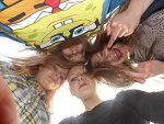 Fotoblog rawwrr