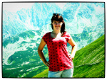 Fotoblog loveheartnotyoureyes
