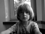 Fotoblog looqass