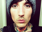 Fotoblog olobersyko