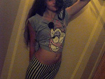 Fotoblog hannab97