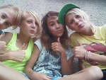 Fotoblog dagmarakaxdxd