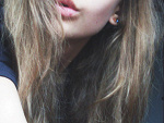 Fotoblog doscpls