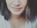 Wpis killwithmee