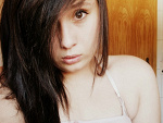 Fotoblog adeliin