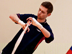Fotoblog harderzz