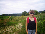 Fotoblog kalinkaola