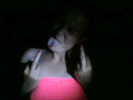 Wpis lamponequeenx3